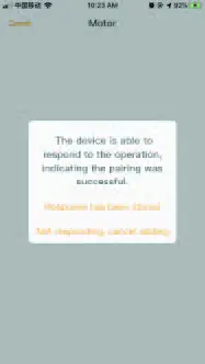 SelectBlinds-Casual-Light-Filtering-Dual-Shades-33