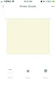 SelectBlinds-Casual-Light-Filtering-Dual-Shades-34