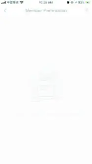 SelectBlinds-Casual-Light-Filtering-Dual-Shades-37