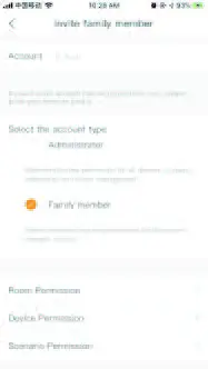 SelectBlinds-Casual-Light-Filtering-Dual-Shades-38