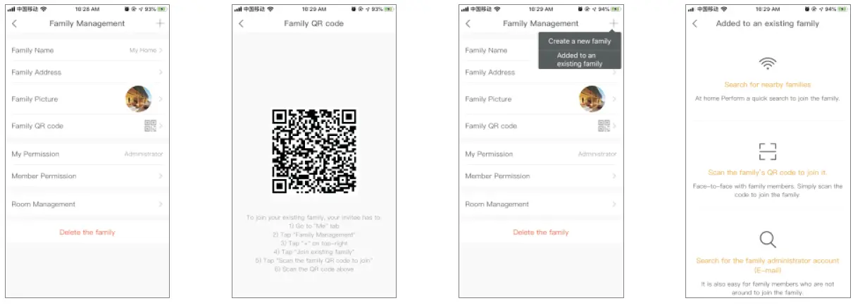 SelectBlinds-Casual-Light-Filtering-Dual-Shades-39