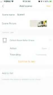 SelectBlinds-Casual-Light-Filtering-Dual-Shades-44