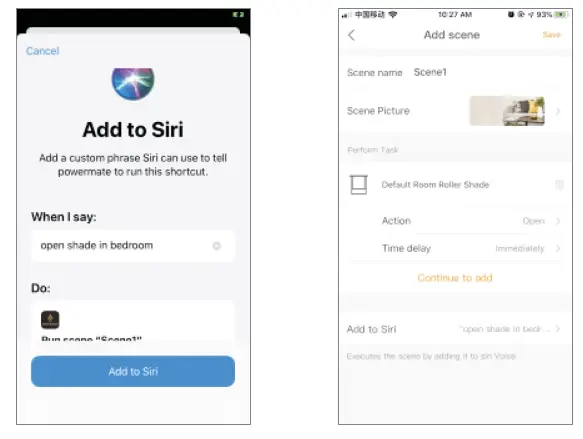 SelectBlinds-Casual-Light-Filtering-Dual-Shades-45
