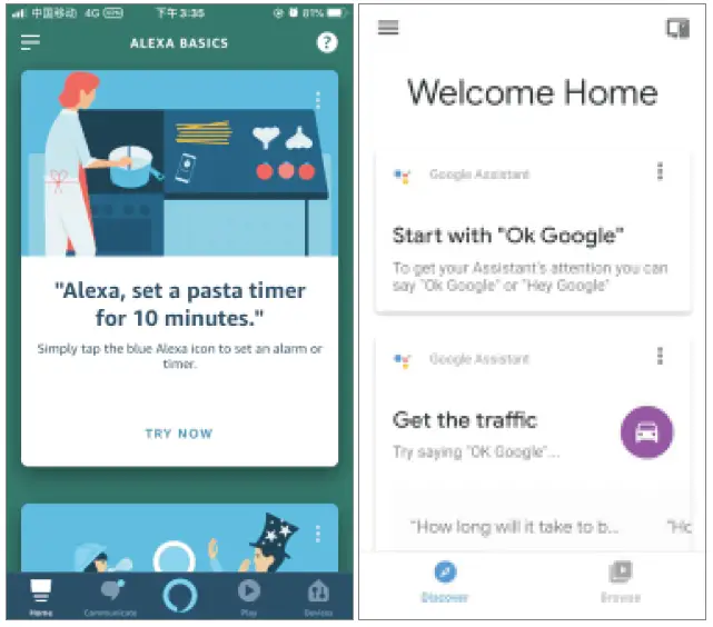 SelectBlinds-Casual-Light-Filtering-Dual-Shades-46