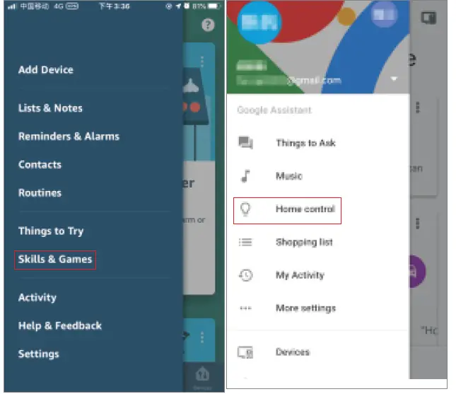 SelectBlinds-Casual-Light-Filtering-Dual-Shades-47