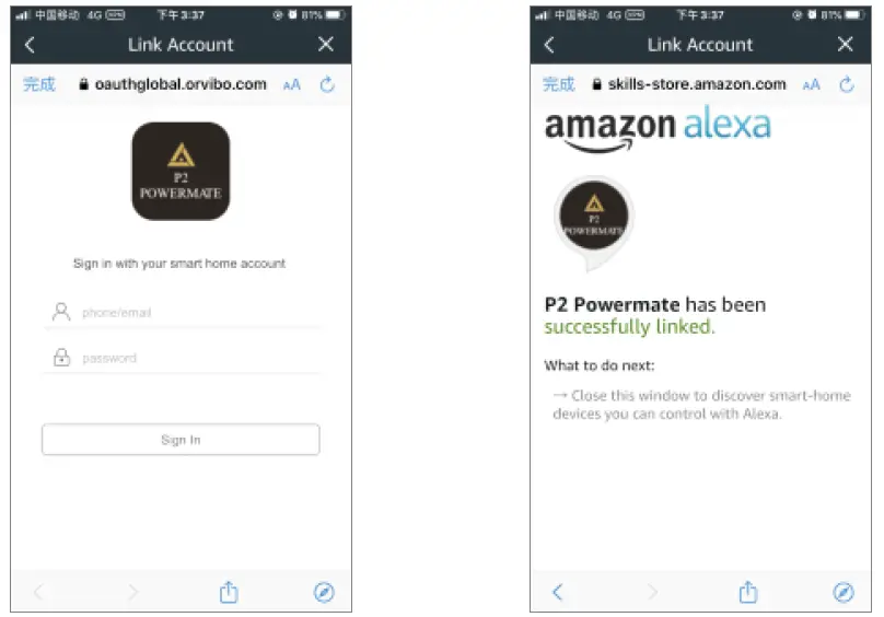 SelectBlinds-Casual-Light-Filtering-Dual-Shades-48