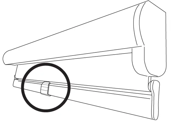 SelectBlinds-Casual-Light-Filtering-Dual-Shades-50