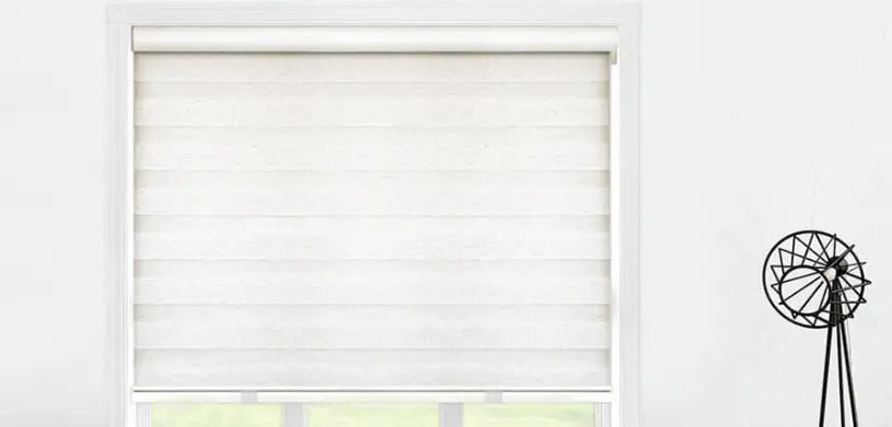 Selectblinds Casual Light Filtering Dual Shades Instruction Manual Selectblinds Casual Light Filtering Dual Shades Instruction Manual