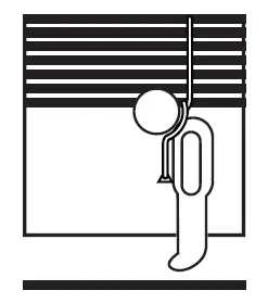 SelectBlinds-Casual-Light-Filtering-Dual-Shades01