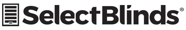 selectblinds-logo