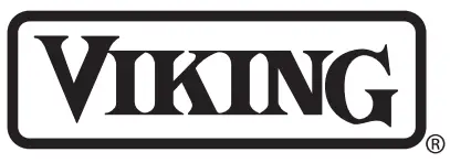 VIKING - logo