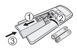 Panasonic-CS-YU18ZKA-Air-Conditioner-fig-1