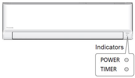 Panasonic-CS-YU18ZKA-Air-Conditioner-fig-13
