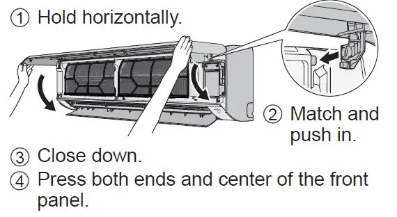 Panasonic-CS-YU18ZKA-Air-Conditioner-fig-30