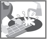 Panasonic-CS-YU18ZKA-Air-Conditioner-fig-32