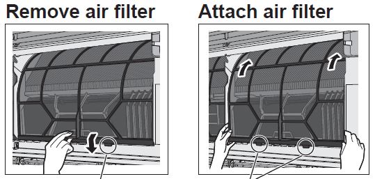 Panasonic-CS-YU18ZKA-Air-Conditioner-fig-33