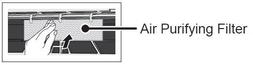 Panasonic-CS-YU18ZKA-Air-Conditioner-fig-34