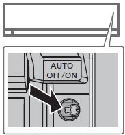 Panasonic-CS-YU18ZKA-Air-Conditioner-fig-35
