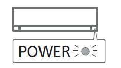 Panasonic-CS-YU18ZKA-Air-Conditioner-fig-8