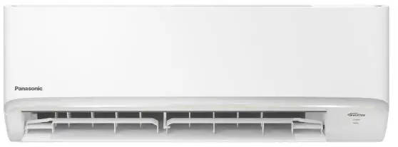 Panasonic-CS-YU18ZKA-Air-Conditioner-product