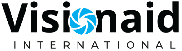 Visionaid-logo