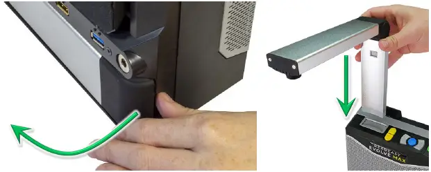 Visionaid-v1-2-Readeasy-Evolve-Max-fig-1