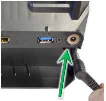 Visionaid-v1-2-Readeasy-Evolve-Max-fig-2