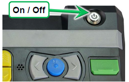 Visionaid-v1-2-Readeasy-Evolve-Max-fig-3