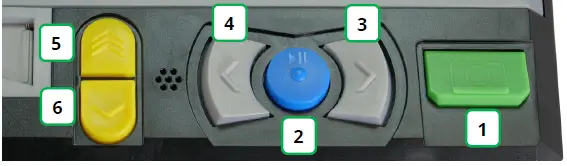 Visionaid-v1-2-Readeasy-Evolve-Max-fig-5