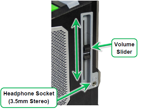 Visionaid-v1-2-Readeasy-Evolve-Max-fig-6