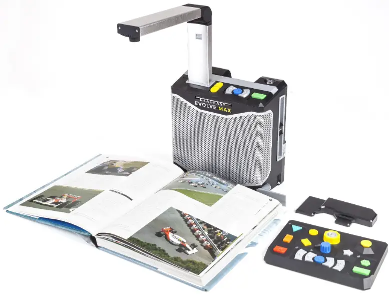 Visionaid-v1-2-Readeasy-Evolve-Max-product