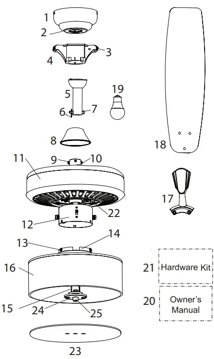 PROMINENCE-HOMES-50583-Indoor-Ceiling-Fan-fig 1