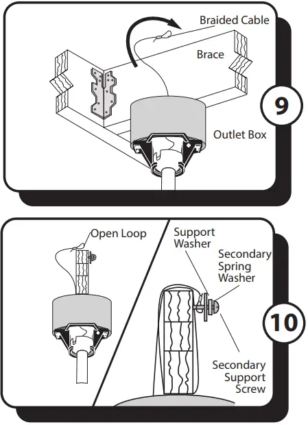 PROMINENCE-HOMES-50583-Indoor-Ceiling-Fan-fig 10