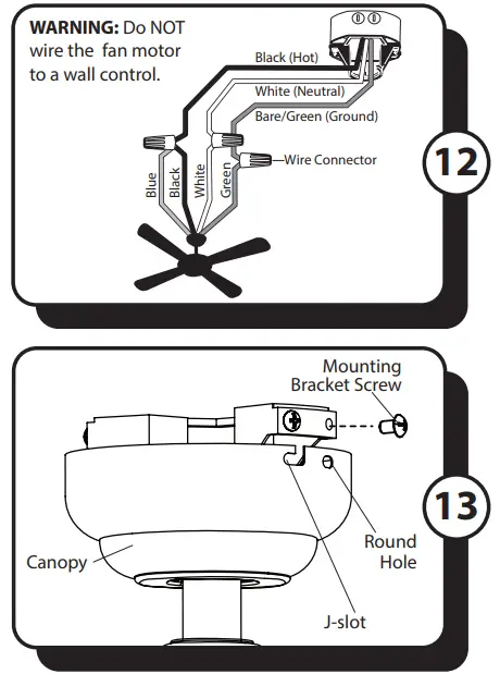 PROMINENCE-HOMES-50583-Indoor-Ceiling-Fan-fig 12