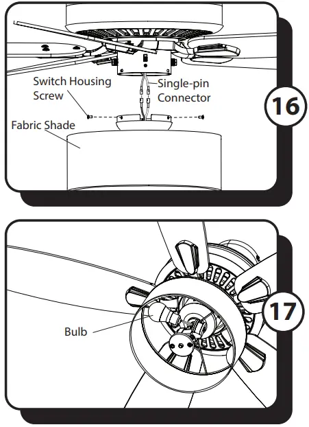 PROMINENCE-HOMES-50583-Indoor-Ceiling-Fan-fig 14