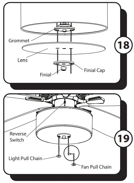 PROMINENCE-HOMES-50583-Indoor-Ceiling-Fan-fig 15