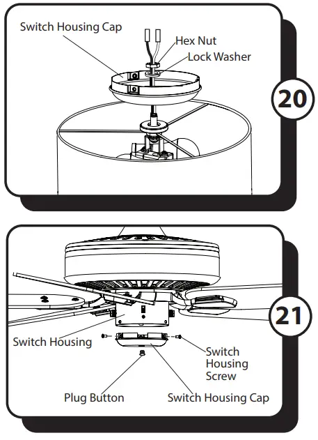PROMINENCE-HOMES-50583-Indoor-Ceiling-Fan-fig 16
