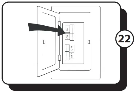 PROMINENCE-HOMES-50583-Indoor-Ceiling-Fan-fig 17