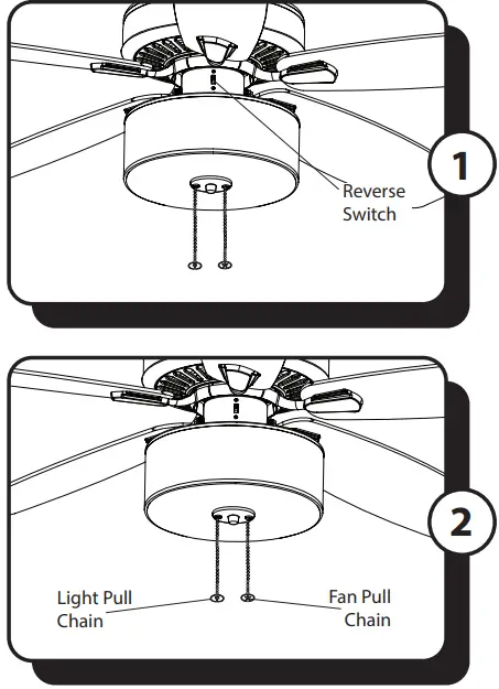PROMINENCE-HOMES-50583-Indoor-Ceiling-Fan-fig 17