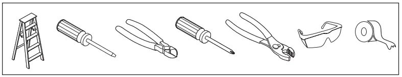 PROMINENCE-HOMES-50583-Indoor-Ceiling-Fan-fig 3