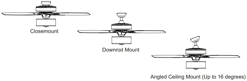 PROMINENCE-HOMES-50583-Indoor-Ceiling-Fan-fig 5