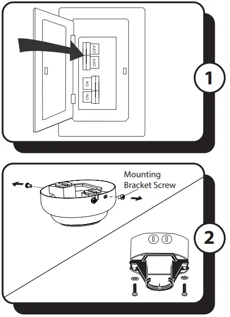 PROMINENCE-HOMES-50583-Indoor-Ceiling-Fan-fig 5