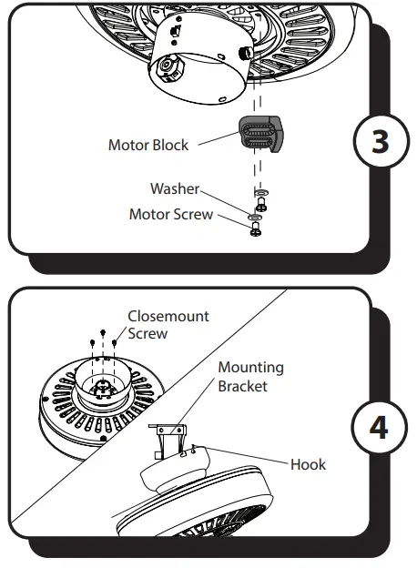 PROMINENCE-HOMES-50583-Indoor-Ceiling-Fan-fig 7