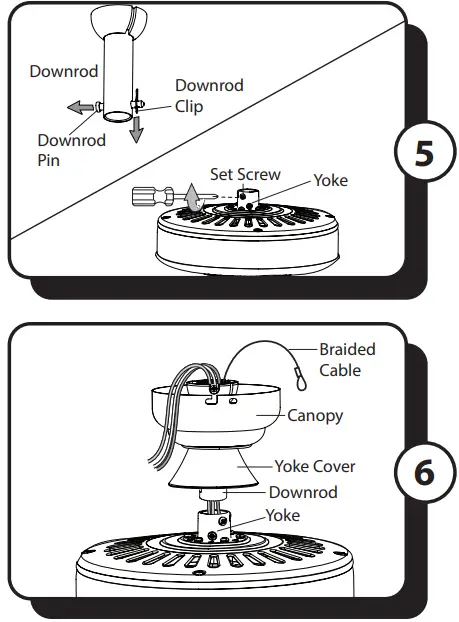PROMINENCE-HOMES-50583-Indoor-Ceiling-Fan-fig 8