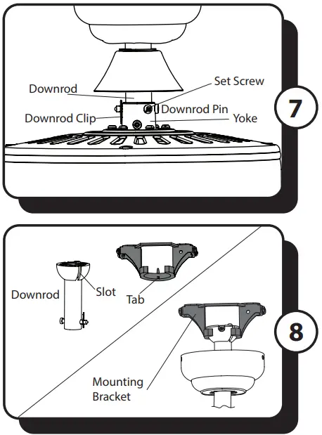 PROMINENCE-HOMES-50583-Indoor-Ceiling-Fan-fig 9