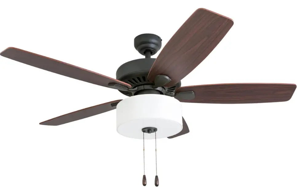 PROMINENCE-HOMES-50583-Indoor-Ceiling-Fan-product
