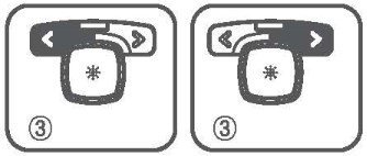 X POWER XPG140N Wireless Presenter - The Usage 1