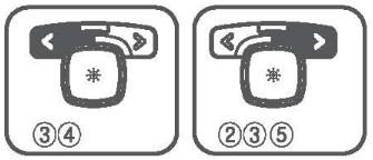 X POWER XPG140N Wireless Presenter - The Usage 2