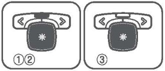 X POWER XPG140N Wireless Presenter - The Usage 3