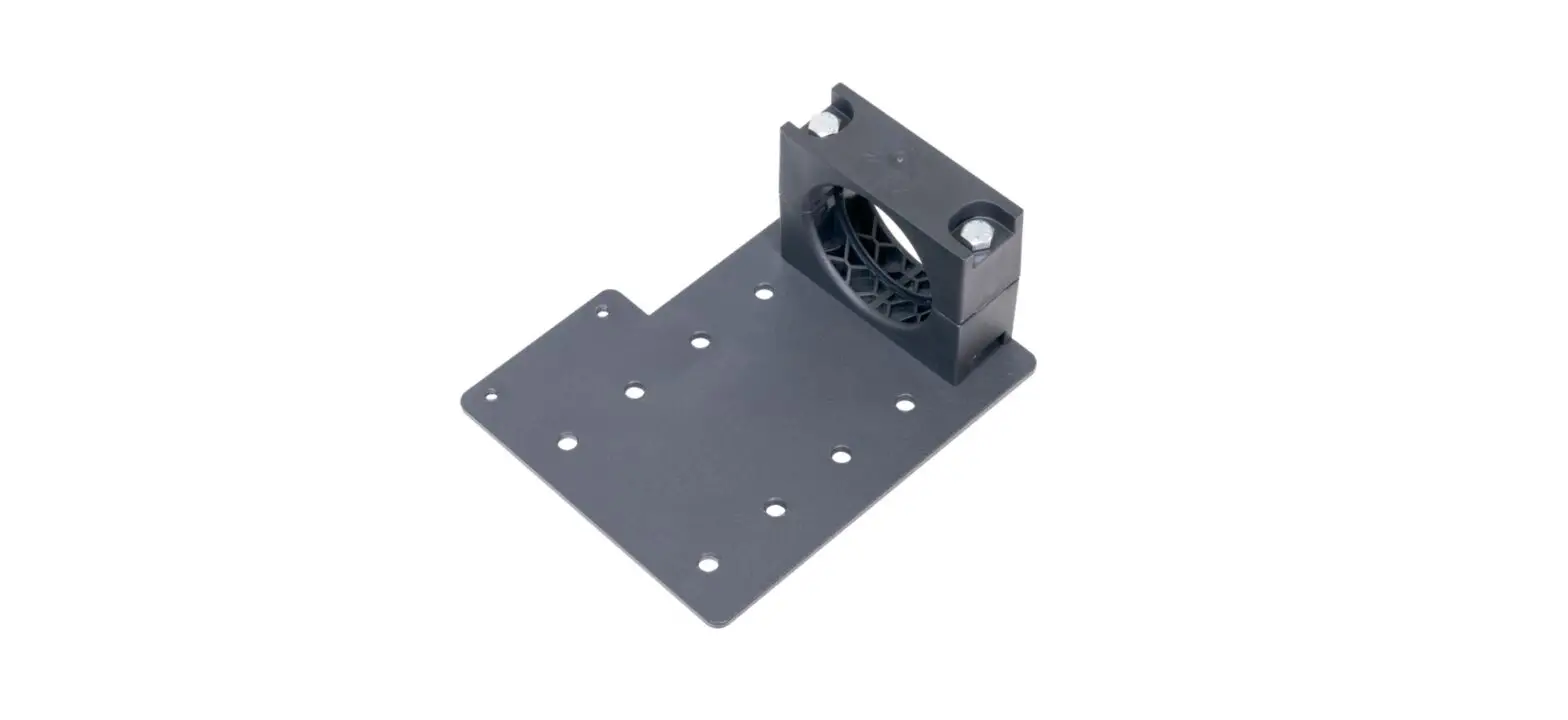 Gys 075429 Arc Welding Battery Chargers And Body Repair Instructions